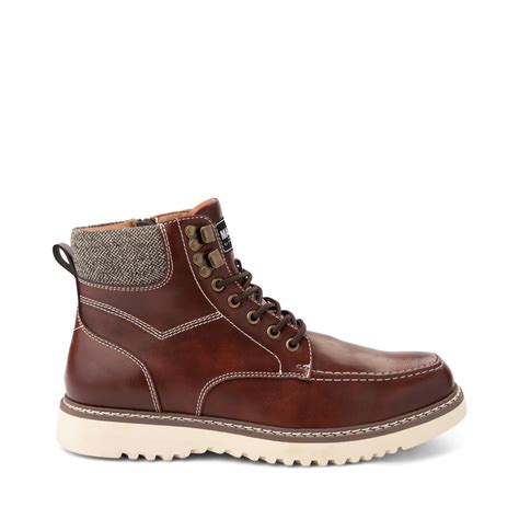 steve madden replica shoes|steve madden boots clearance.